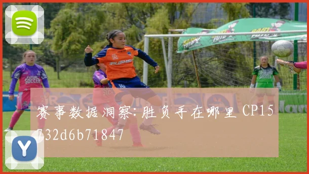 赛事数据洞察:胜负手在哪里 CP15732d6b71847